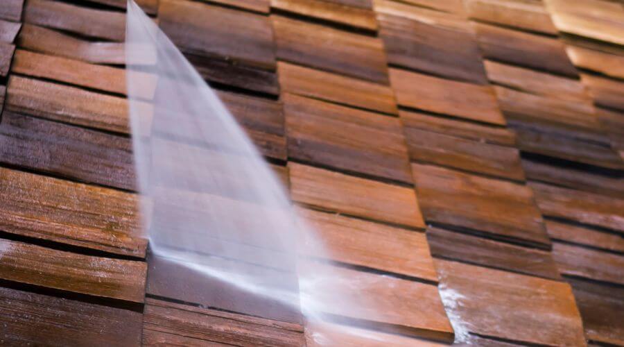 Metal Roofing in Claytonville, IL